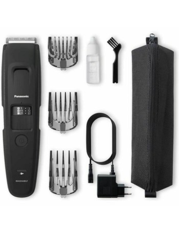 Haarschneider/Rasierer Panasonic ER-GB86-K503 0,5-30 mm (3 Stück) 2