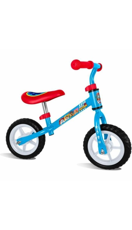 Vélo pour Enfants The Paw Patrol