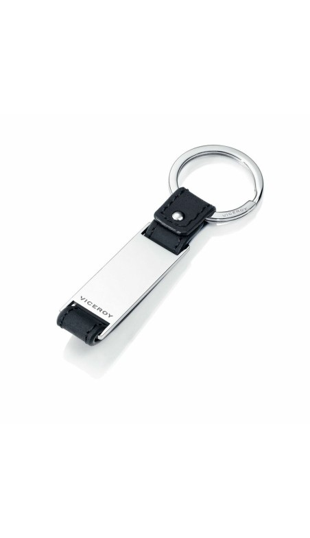 Porte-clés Viceroy 6413L09010