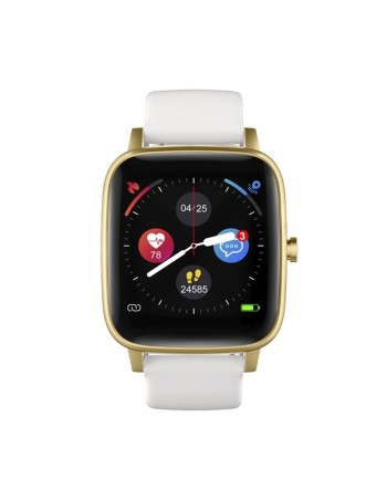 Montre intelligente Radiant RAS10204G