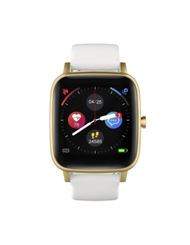 Smartwatch Radiant RAS10204G