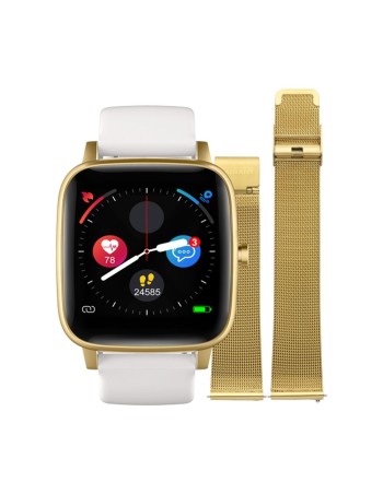 Montre intelligente Radiant RAS10204G 2