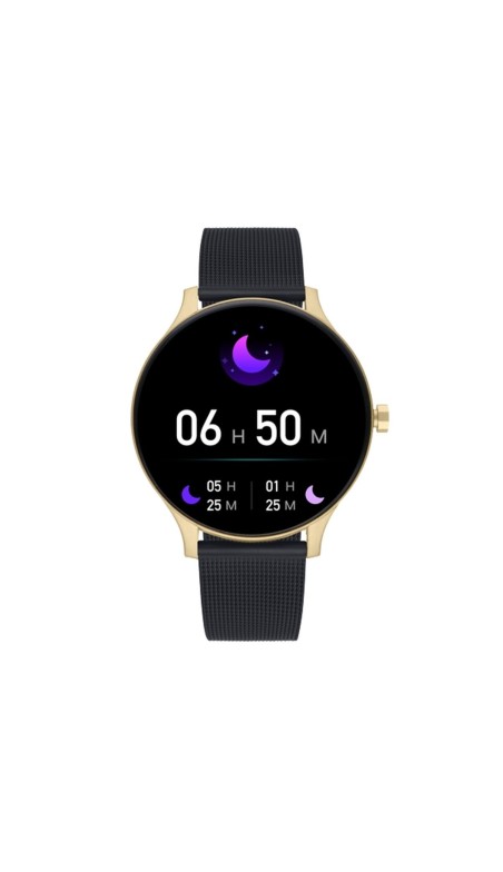 Smartwatch Radiant RAS21101