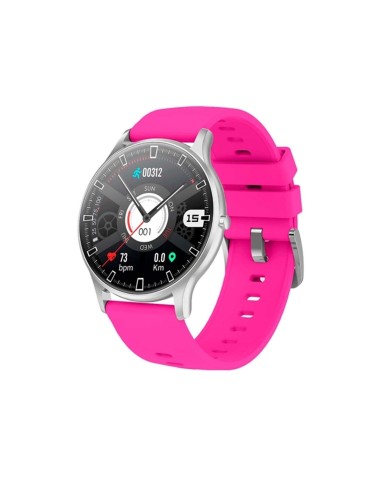 Smartwatch Radiant RAS21005