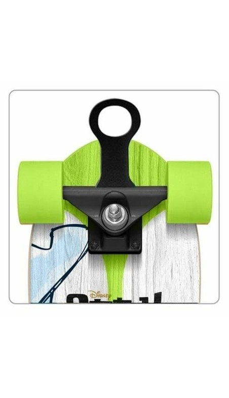 Skateboard Disney Stitch 70 x 20 cm