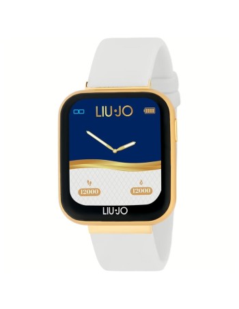 Montre intelligente LIU JO SWLJ109