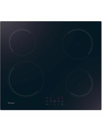 Plaque à Induction Candy 33803265 60 cm