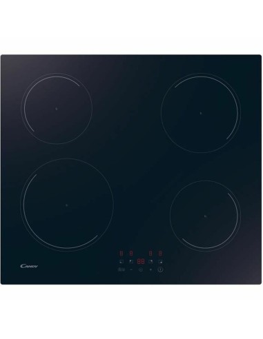 Plaque à Induction Candy 33803265 60 cm