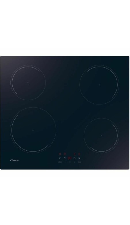 Plaque à Induction Candy 33803265 60 cm