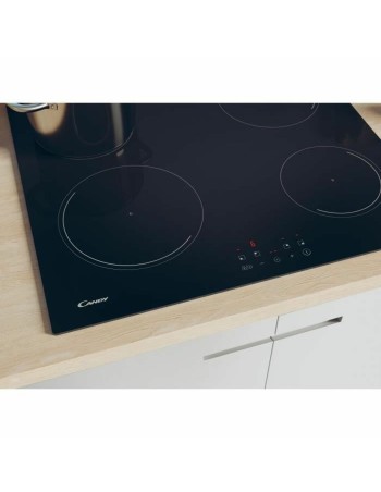 Plaque à Induction Candy 33803265 60 cm 2