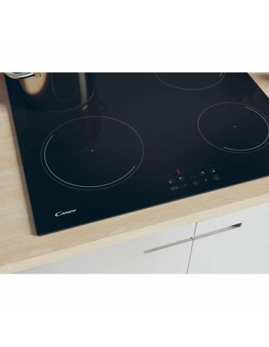 Plaque à Induction Candy 33803265 60 cm