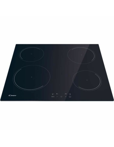 Plaque à Induction Candy 33803265 60 cm