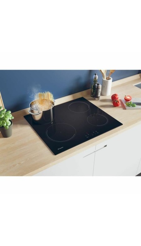 Induktionskochfeld Candy 33803265 60 cm