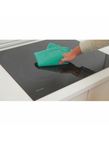 Induktionskochfeld Candy 33803265 60 cm