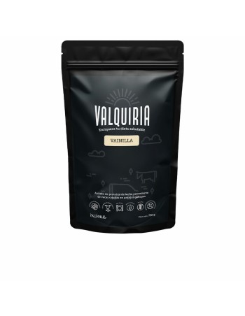 Complemento Alimentar Paleobull Valquiria Baunilha Proteína do leite