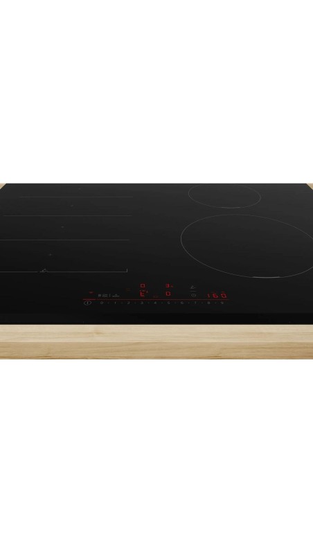 Plaque à Induction BOSCH PIX631HC1E 60 cm