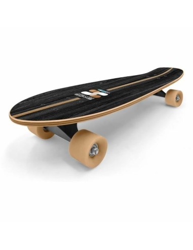 Skateboard Stamp 70 x 20 cm