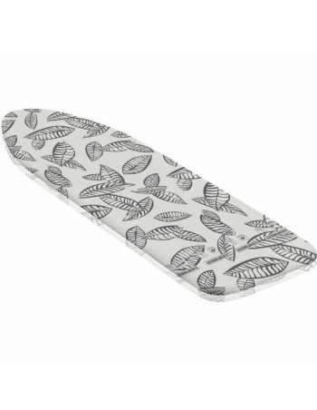 Housse pour Table à Repasser Leifheit Air Board Express 71615 L 140 x 45 cm