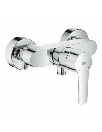 Mitigeur de douche Grohe Start 2