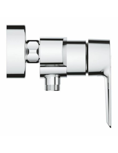 Mitigeur de douche Grohe Start