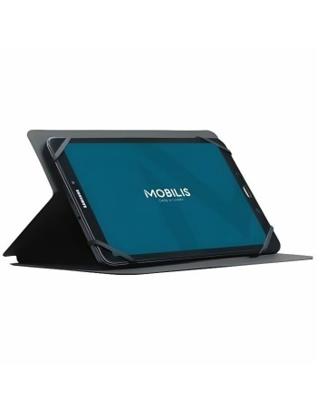 Housse pour Tablette Mobilis Noir