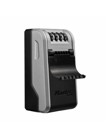 Cassetta di Sicurezza per Chiavi Master Lock 19,6 x 7,6 x 5,6 cm