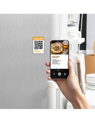 Friteuse à Air avec Gril, Accessoires et Livre de Recettes InnovaGoods Fryinn 12-in-1 6000 Noir Acier 3400 W 6 L