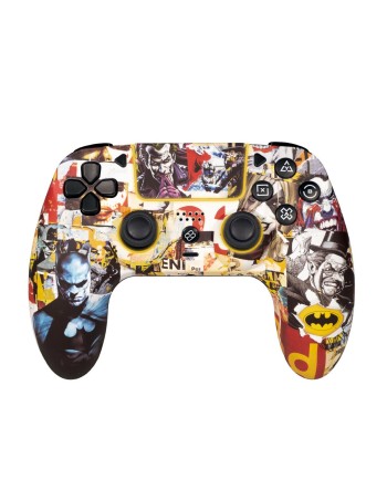 Controller Gaming FR-TEC BATMAN