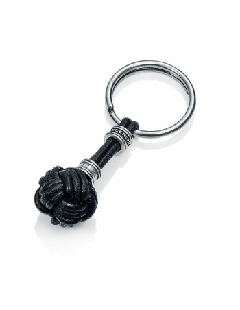 Corrente para Chave Viceroy 1203L09010