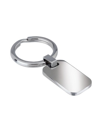 Porte-clés Breil TJ2966