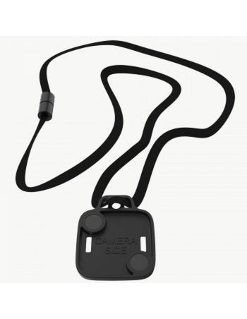 Beveiligingscamera Axis TW1905