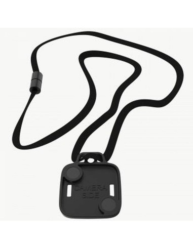 Videocámara de Vigilancia Axis TW1905