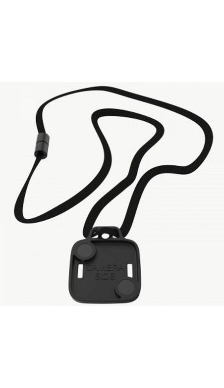 Beveiligingscamera Axis TW1905