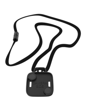 Camescope de surveillance Axis TW1905 2