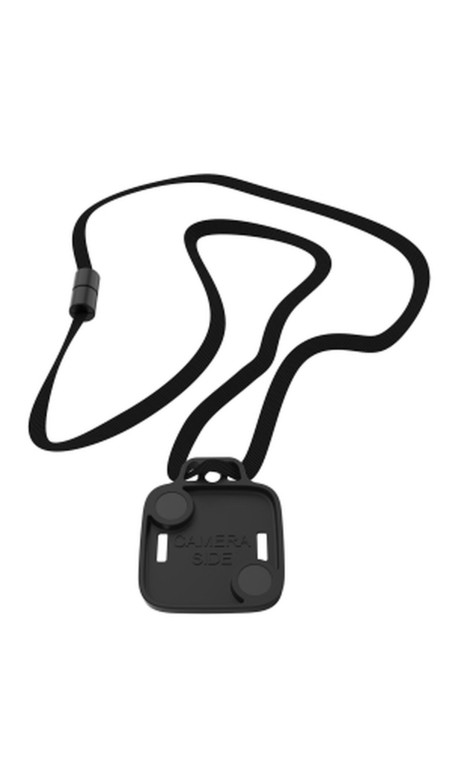 Beveiligingscamera Axis TW1905