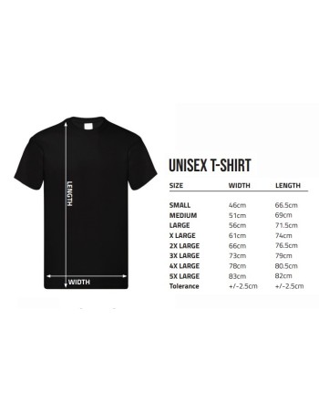 Camiseta de Manga Corta Batman Keaton Batman Negro Unisex 2