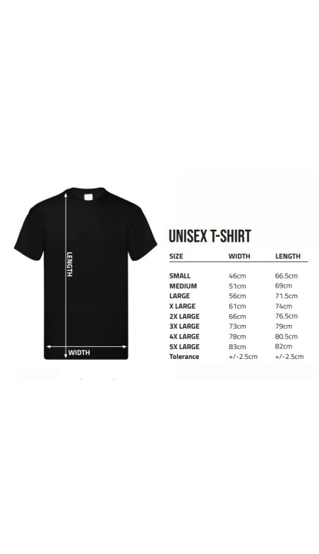 T shirt à manches courtes Marvel Logo Icon Noir Unisexe