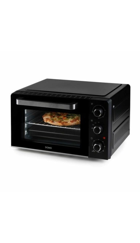 Mini Four Électrique DOMO 1500 W 28 L