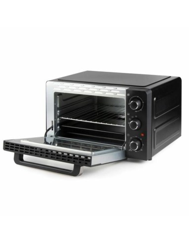 Mini Four Électrique DOMO 1500 W 28 L