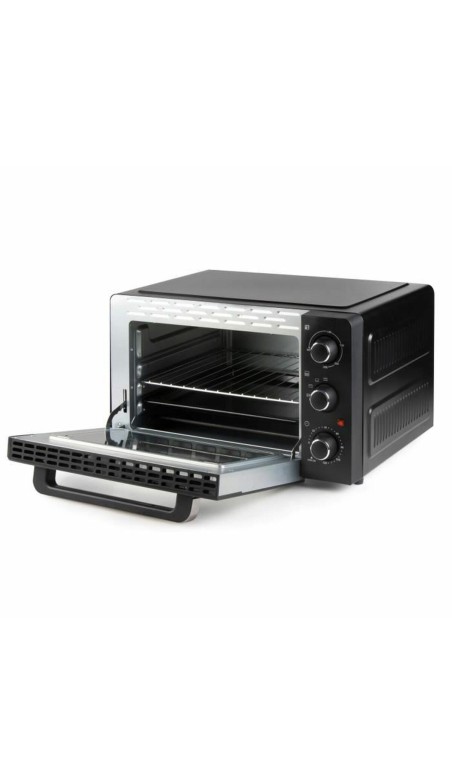 Mini Four Électrique DOMO 1500 W 28 L