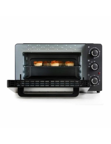 Mini Four Électrique DOMO 1500 W 28 L