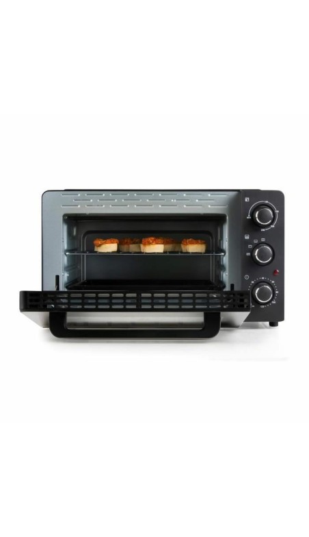 Mini Four Électrique DOMO 1500 W 28 L