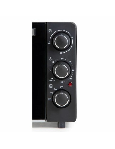 Mini Forno Elettrico DOMO 1300 W 20 L