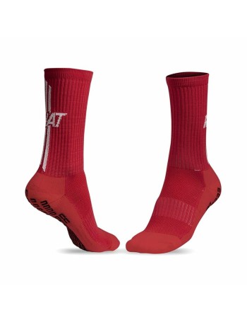 Chaussettes de Sport Rinat Rouge