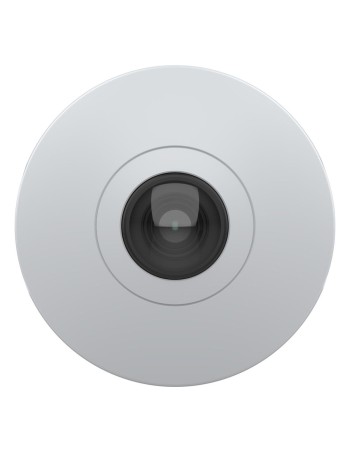 Beveiligingscamera Axis M4327-P