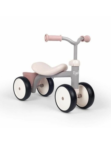 Tricycle Smoby