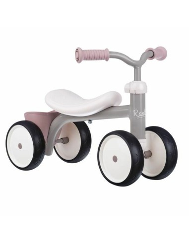 Tricycle Smoby