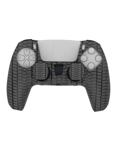 Custodia FR-TEC FT0039 Grigio