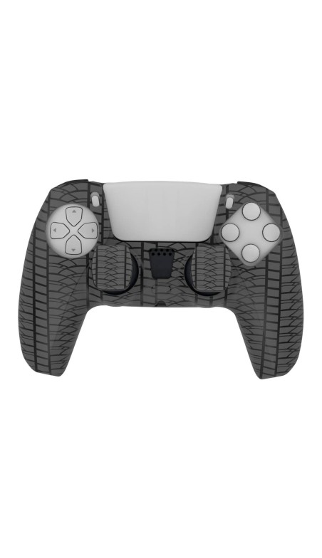 Custodia FR-TEC FT0039 Grigio