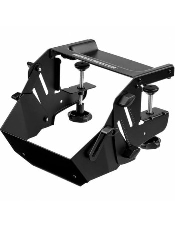 Accesorio Thrustmaster 4060302